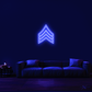 Sergeant Sign