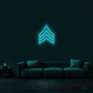 Sergeant Sign