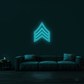 Sergeant Sign