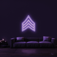 Sergeant Sign