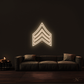 Sergeant Sign